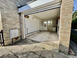 Images for Bembridge, Isle of Wight