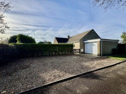 Images for Bembridge, Isle of Wight