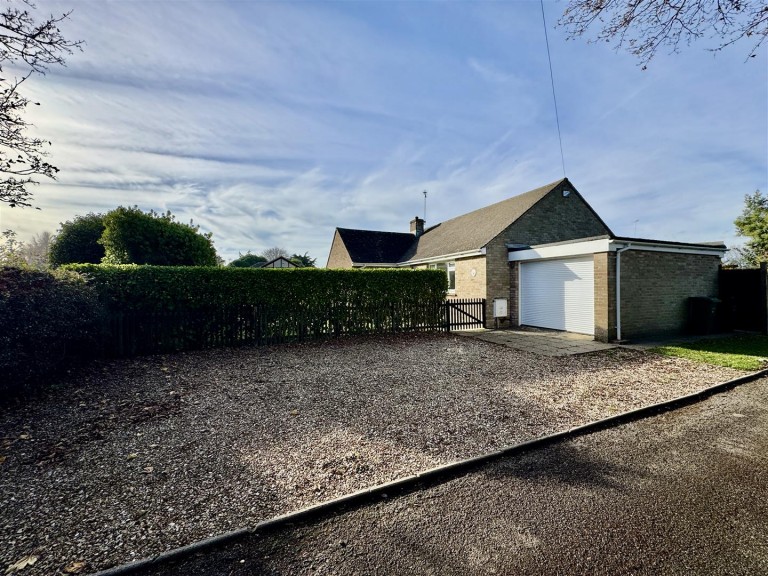 Images for Bembridge, Isle of Wight