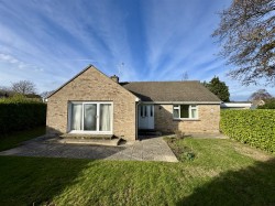 Images for Bembridge, Isle of Wight