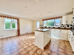 Images for Bembridge, Isle of Wight