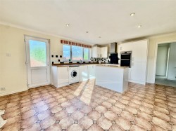 Images for Bembridge, Isle of Wight