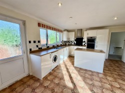 Images for Bembridge, Isle of Wight