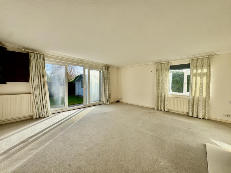 Images for Bembridge, Isle of Wight