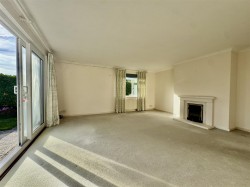 Images for Bembridge, Isle of Wight