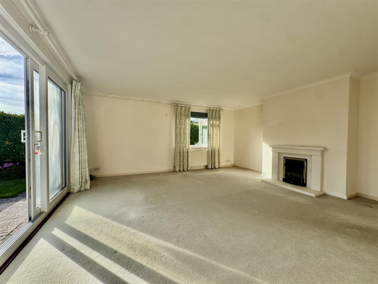 Images for Bembridge, Isle of Wight