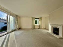 Images for Bembridge, Isle of Wight