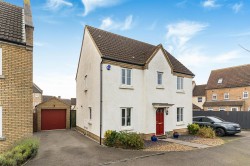 Images for Wissey Way, Ely