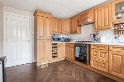 Images for Wissey Way, Ely