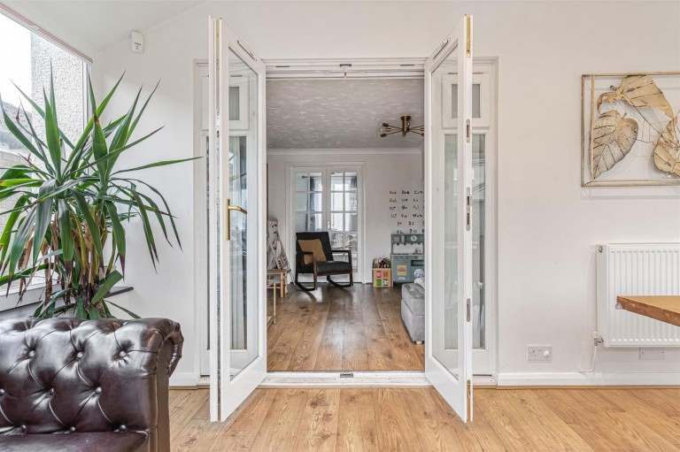 Images for Wissey Way, Ely