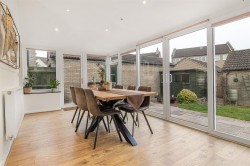 Images for Wissey Way, Ely