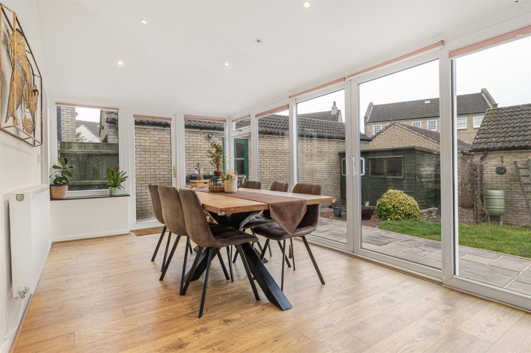 Images for Wissey Way, Ely