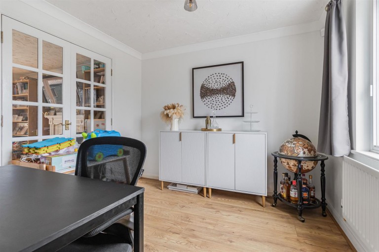 Images for Wissey Way, Ely