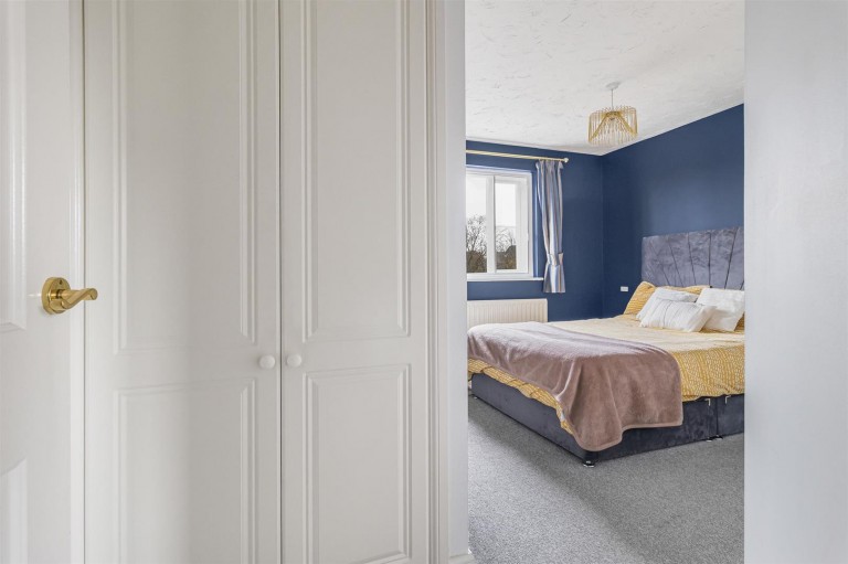 Images for Wissey Way, Ely