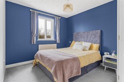 Images for Wissey Way, Ely