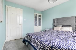 Images for Wissey Way, Ely