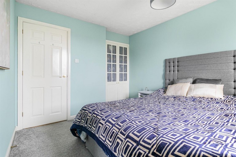 Images for Wissey Way, Ely