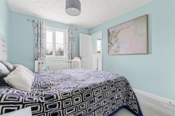 Images for Wissey Way, Ely