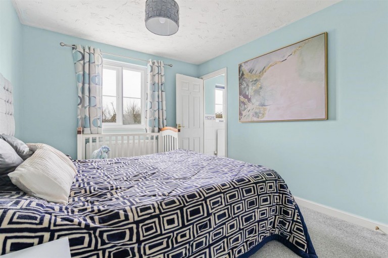 Images for Wissey Way, Ely