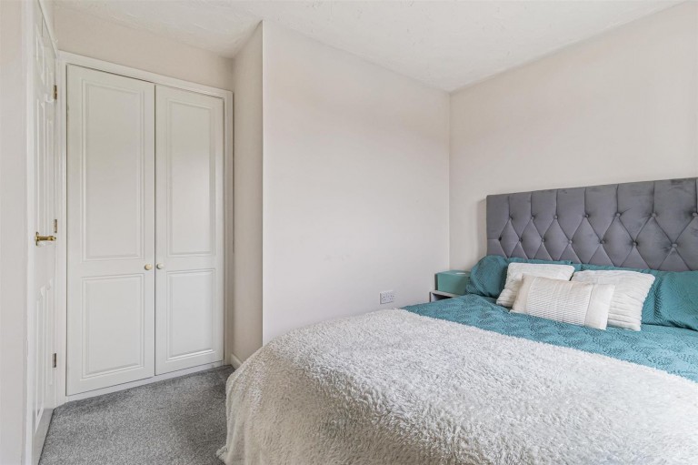 Images for Wissey Way, Ely