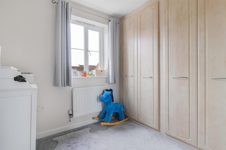 Images for Wissey Way, Ely