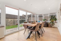 Images for Wissey Way, Ely