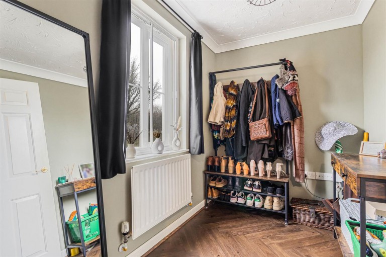 Images for Wissey Way, Ely