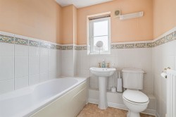 Images for Wissey Way, Ely