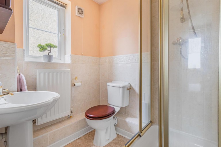 Images for Wissey Way, Ely