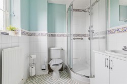 Images for Wissey Way, Ely