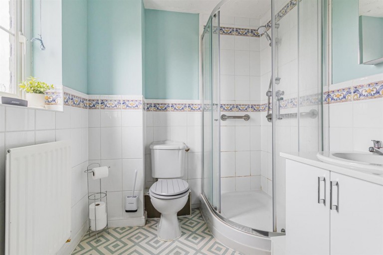 Images for Wissey Way, Ely