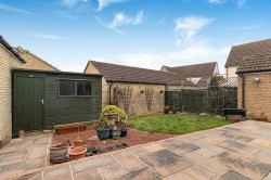 Images for Wissey Way, Ely