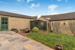 Images for Wissey Way, Ely