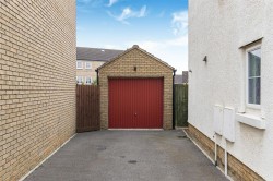 Images for Wissey Way, Ely