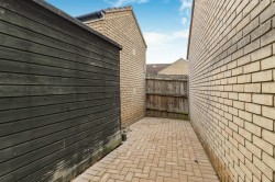 Images for Wissey Way, Ely