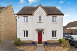 Images for Wissey Way, Ely