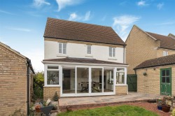 Images for Wissey Way, Ely