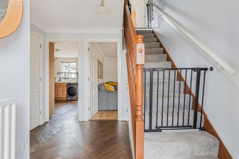 Images for Wissey Way, Ely