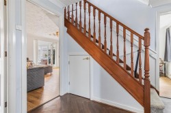 Images for Wissey Way, Ely