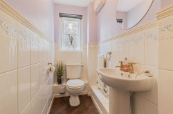 Images for Wissey Way, Ely