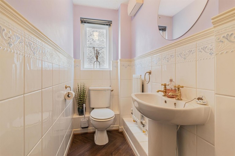 Images for Wissey Way, Ely