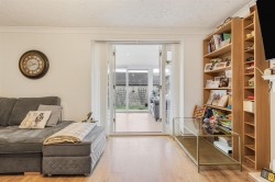 Images for Wissey Way, Ely