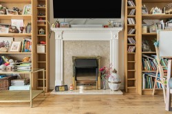 Images for Wissey Way, Ely