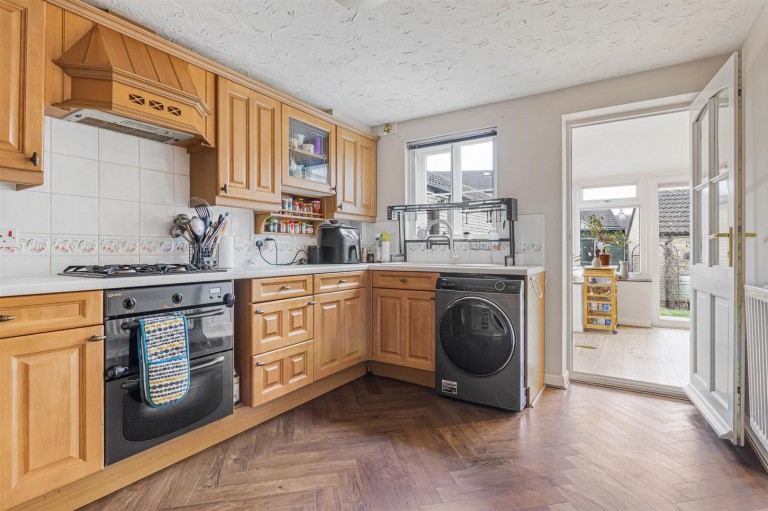 Images for Wissey Way, Ely