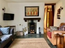 Images for Avonwick, South Brent