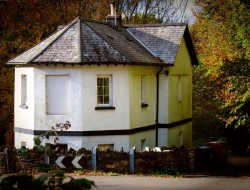 Images for Avonwick, South Brent