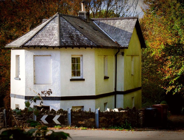 Images for Avonwick, South Brent