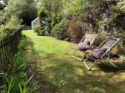 Images for Avonwick, South Brent