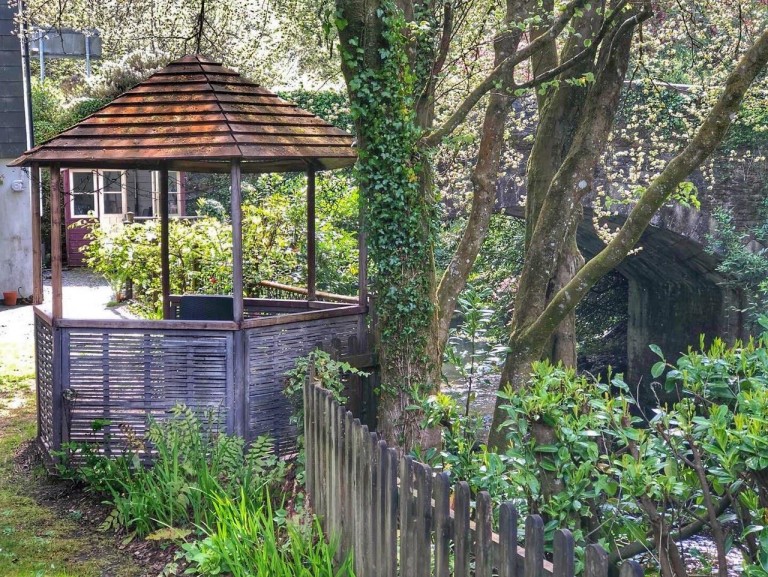 Images for Avonwick, South Brent