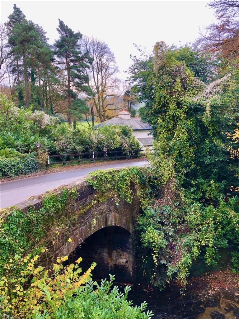 Images for Avonwick, South Brent